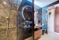 Sale - Finca - Hondon de los Frailes