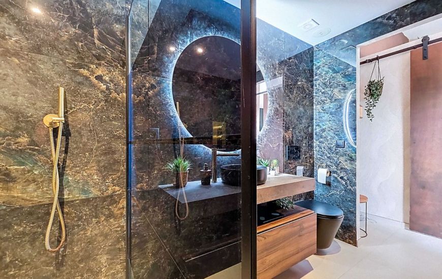 Sale - Finca - Hondon de los Frailes