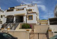 Sale - Quad House - San Fulgencio
