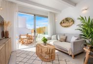 New Build - Villa - La Marina