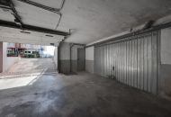 Venta - Apartamento - Torrevieja