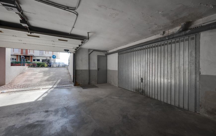 Venta - Apartamento - Torrevieja