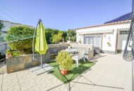 Sale - Villa - Torrevieja