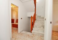 Venta - Villa - Playa Flamenca