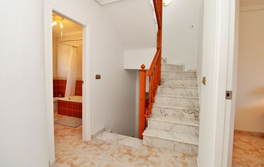 Venta - Villa - Playa Flamenca