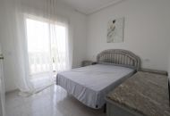 Sale - Half Vrijstaand Huis - Ciudad Quesada