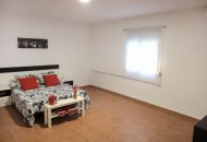 Venta - Villa - 