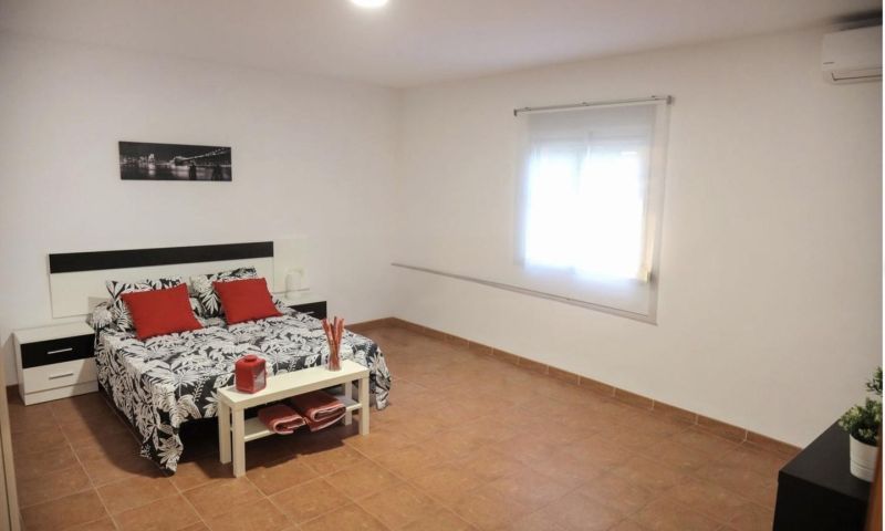 Venta - Villa - 
