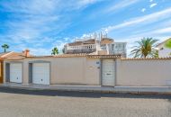 Venta - Villa - Ciudad Quesada - Rojales