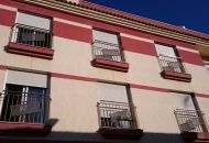 Sale - Apartments - San Javier