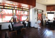 Venta - Comercial - Formentera Del Segura
