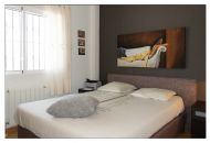 Venta - Villa - Ciudad Quesada