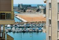 Sale - Apartments - Torrevieja