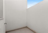 Sale - 4. House - Detached Villa - Ciudad Quesada