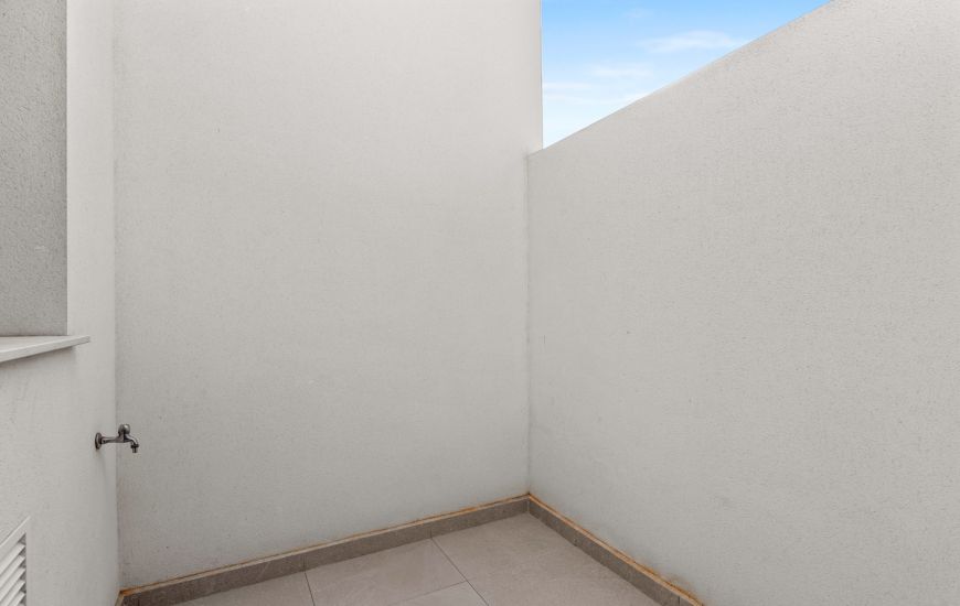 Sale - 4. House - Detached Villa - Ciudad Quesada