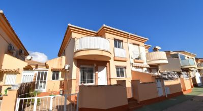 Quad House - Venta - Orihuela Costa - Orihuela Costa