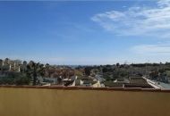 Venta - Apartamentos - San Miguel de Salinas - San Miguel De Salinas