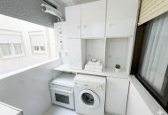 Venta - Apartamentos - Torrevieja