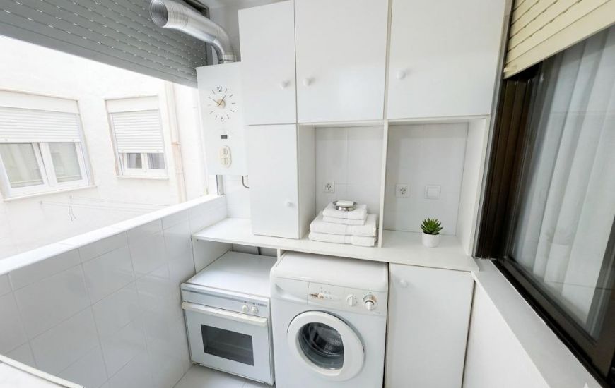 Venta - Apartamentos - Torrevieja