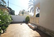 Sale - Villa - Cabo Roig