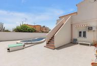 Sale - Villa - Torrevieja
