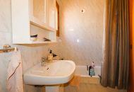 Sale - Apartments - Playa del Cura