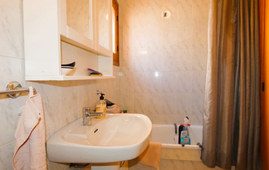 Sale - Apartments - Playa del Cura