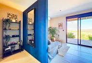 Sale - Finca - Hondon de los Frailes