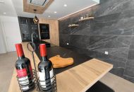 Sale - Semi - Detached Villa - Algorfa