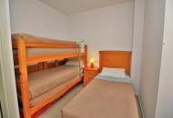 Venta - Apartamentos - Playa Flamenca