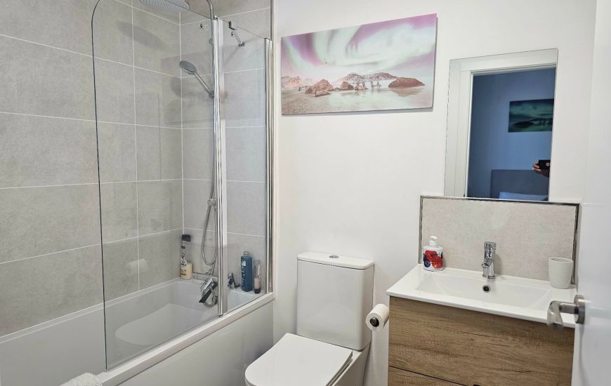 Sale - Villa - La Marina