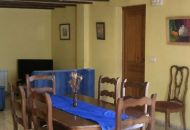 Sale - Villa - Utiel