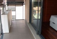 Venta - Apartamentos - Elche