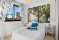Venta - Apartamentos - Lomas de Cabo Roig - Lomas De Cabo Roig