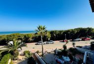 Venta - Duplex - Guardamar del Segura