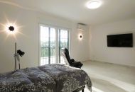 Venta - Villa - Pinar de Campoverde - Pinar De Campoverde