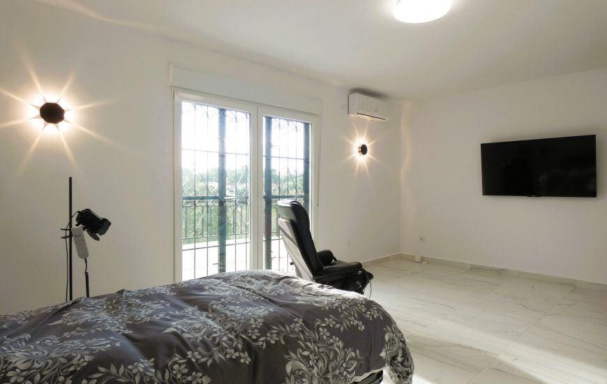 Venta - Villa - Pinar de Campoverde - Pinar De Campoverde