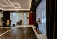 Nueva construcción  - Villa - Finestrat