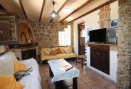 Sale - Apartments - Algorfa