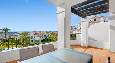 Apartamentos - Venta - Finestrat - Finestrat