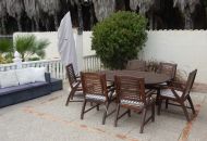 Sale - Country Property - Bigastro