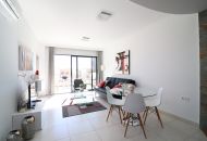 Sale - Apartments - La Zenia