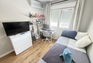 Venta - Villa - Villamartin