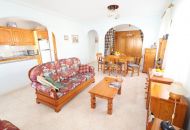 Sale - Villa - Orihuela Costa