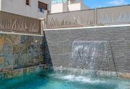 Sale - Apartments - Ciudad Quesada