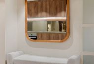 Sale - Apartments - Alicante