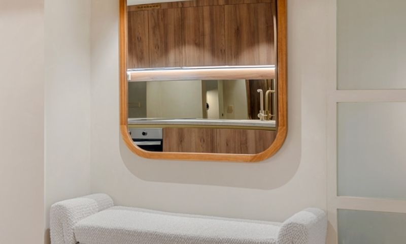 Sale - Apartments - Alicante