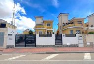Sale - Villa - Lo Crispin