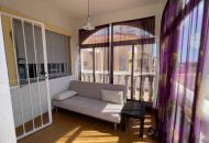 Sale - Villa - Algorfa