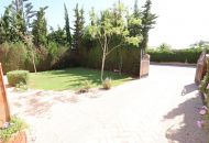 Sale - Villa - Orihuela Costa